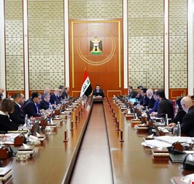 حكومة السوداني تتخذ قرارات جديدة