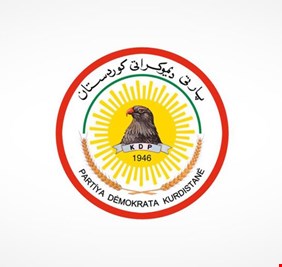 حزب البارزاني يدعو بغداد للرضوخ للشروط التركية!