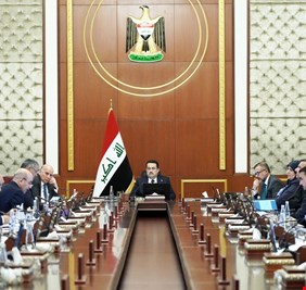 مصدر مطلع يكشف عدد المديرين العامين الذين اقالهم مجلس الوزراء