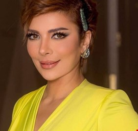 حملة شرسة لإلغاء حفل أصالة في مصر