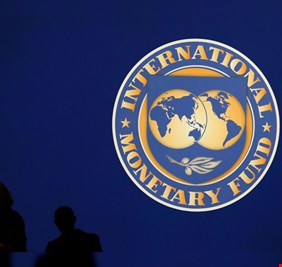 صندوق النقد يتوقع تباطؤ نمو اقتصادات الدول العربية في 2023