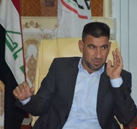 الكشف عن تعديلات نيابية على قانون الأمن الوطني