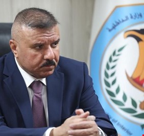 وزير الداخلية يصدر بياناً بمناسبة يوم الصحافة العالمي