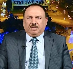 نائب يهاجم وزيراً في حكومة السوداني: لن نسمح بتحويل الوزارة لاقطاعية حزبية!