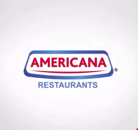 أمريكانا للمطاعم العالمية تعد العراق فرصة لتوسعة مجموعتها