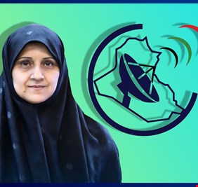 وزيرة الاتصالات : ماضون في اعداد منصة لتسجيل اصحاب الابراج وتنظيم العلاقات بينهم وبين الوزارة