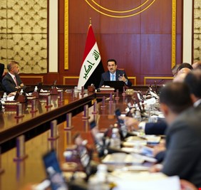 مصدر يكشف عن توزيع المدراء العامين  المقالين من قبل حكومة السوداني