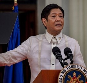 الفلبين تؤكد للصين أن القواعد الأمريكية على أراضيها لن تستخدم لمهاجمتها