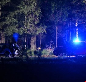 للمرة الثانية في يومين .. قتلى وجرحى بإطلاق نار في صربيا