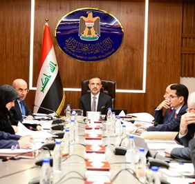 المجلس الوزاري للخدمات يتخذ سلسلة من القرارات