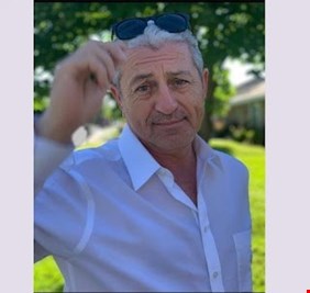 رداء الصلابة !!