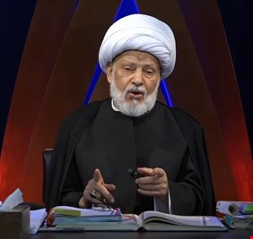 القضاء يصدر بياناً حول مذكرة إعتقال عبد الحميد المهاجر.. أهان القضاء و تمرد على القانون!