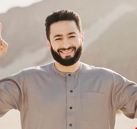 هل يروّج حمادة هلال للدجل والشعوذة من خلال 