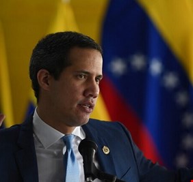فنزويلا.. حزب 