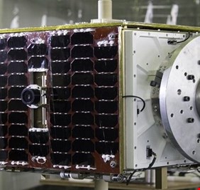 وزير الاتصالات الإيراني: سنساعد سوريا في صنع أقمار صناعية