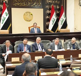 مجلس النواب يؤجل التصويت على اليوم الوطني للبلاد