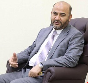 نائب يدعو لقطع مخصصات اقليم كردستان في حال امتناعه عن تسليم العائدات