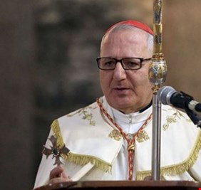 الكنسية الكلدانية ترد بقوة على اتهامات رئيس حركة بابليون ريان الكلداني: لا يمثل المكون المسيحي