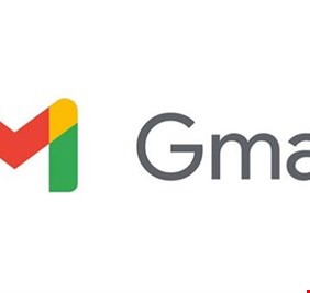 جوجل تطلق تحديثا ضخما لمليارات حسابات Gmail