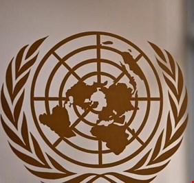 الأمم المتحدة تدعو 