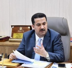 مكتب السوداني يوجه بفتح التقديم على 31 الف درجة وظيفية شاغرة