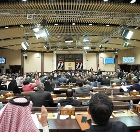 مجلس النواب يكشف جدول أعمال جلساته ليومي غد الثلاثاء و الاربعاء