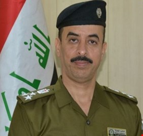 العراق ينفي مزاعم تعرض عاملات نيجيريات للاغتصاب