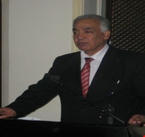 (قيادات الخراب)