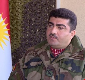 بعد الزام شركة كوروك تليكوم بدفع 800 مليون دولار لبغداد.. البارزاني يرد: القرار ظالم!