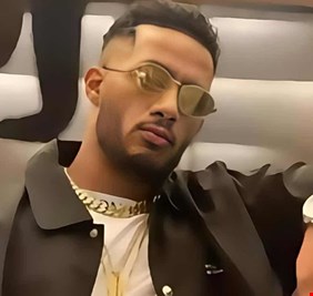 محمد رمضان يتدخل في شجار حفله بأميركا