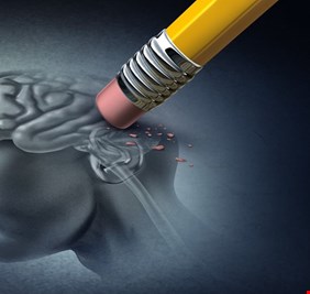 خبر سار إلى مرضى ألزهايمر... علاج واعد في مواجهة المرض