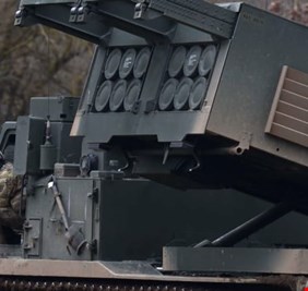 وكالة: واشنطن ستعلن عن تقديم حزمة جديدة من المساعدة لأوكرانيا بقيمة 1,2 مليار دولار