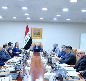 المجلس الوزاري للاقتصاد يصدر عدة توجيهات