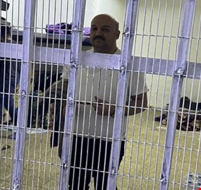 نائب يفجر مفاجأة كبرى: سرقة القرن تم غلقها و سياسيون كبار متورطون فيها