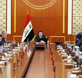 حكومة السوداني تتخذ قرارات جديدة