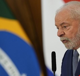 خلال قمة G7.. البرازيل تعتزم دخول خط الوساطة في تسوية الأزمة الأوكرانية