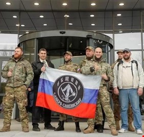 بريطانيا وفرنسا تعتزمان إدراج 