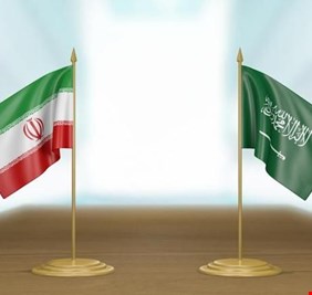 السعودية تعين سفيراً لها في طهران