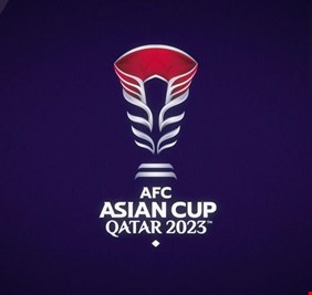 العراق بالمجموعة الرابعة.. تعرف على قرعة بطولة كأس آسيا 2023 بقطر