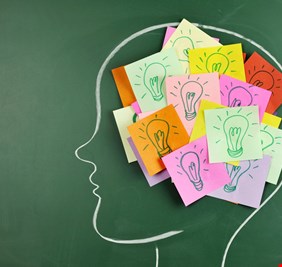 كيفية تحسين ذاكرتك.. أغرب الطرق المثبتة علميا!