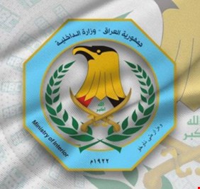 وزارة الداخلية تواصل ملاحقة ناشري المحتوى الهابط
