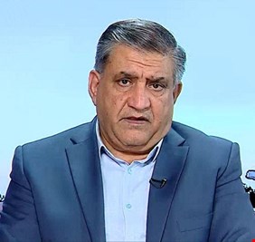 الأوساط الصحافية و الإعلامية تنعى فقيدها حكيم عبد الزهرة.. كان ظهيراً للصحافة المستقلة