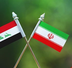 ايران تستدعي السفير العراقي لديها و تحتج على حفل متحف البارزاني