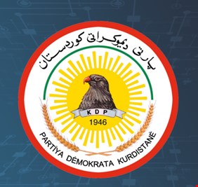 حزب البارزاني يؤكد دعمه لحكومة السوداني