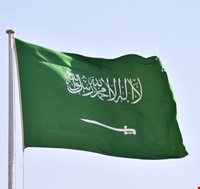 السعودية توجه نداء للمقيمين على أراضيها