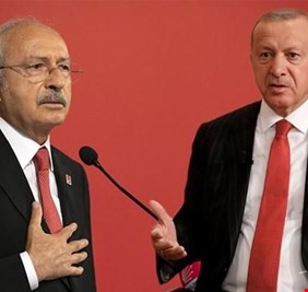 انتخابات رئاسة تركيا إلى جولة إعادة.. المؤشرات تحسمها