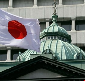 ما موقف طوكيو من إعادة فتح سفارتها في دمشق؟