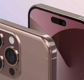 تسريبات.. عدسة تكبير بصري في آيفون 15