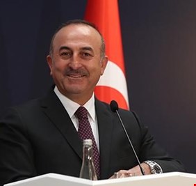 تركيا تقرر تشكيل لجنة لتطبيع العلاقات مع سوريا