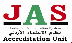 دخول العراق اعتباراً من تاريخ ١٨ -٥ - ٢٠٢٣ تحت التبعية الأكاديمية الأردنية !!